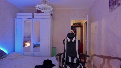 vlad1605  15-04-2023
